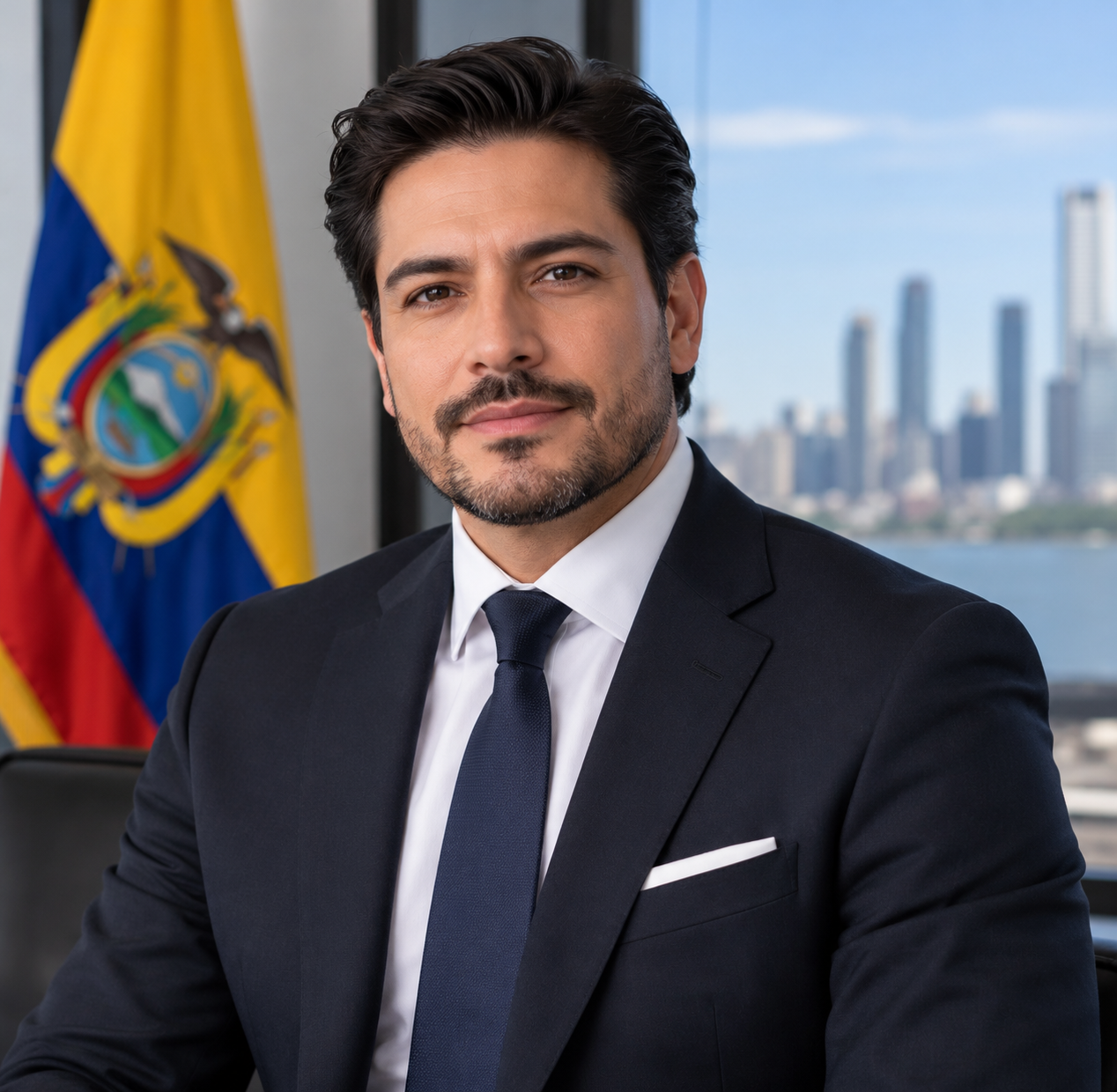 Diego Muñoz